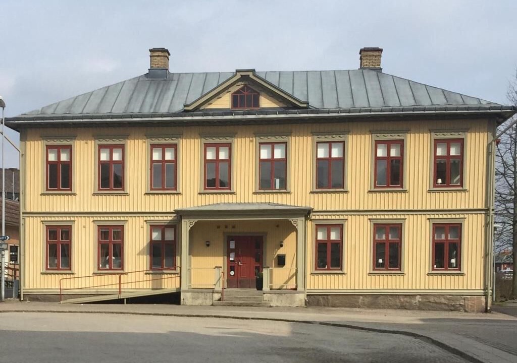 Photo of Outdoor in Norra Skara