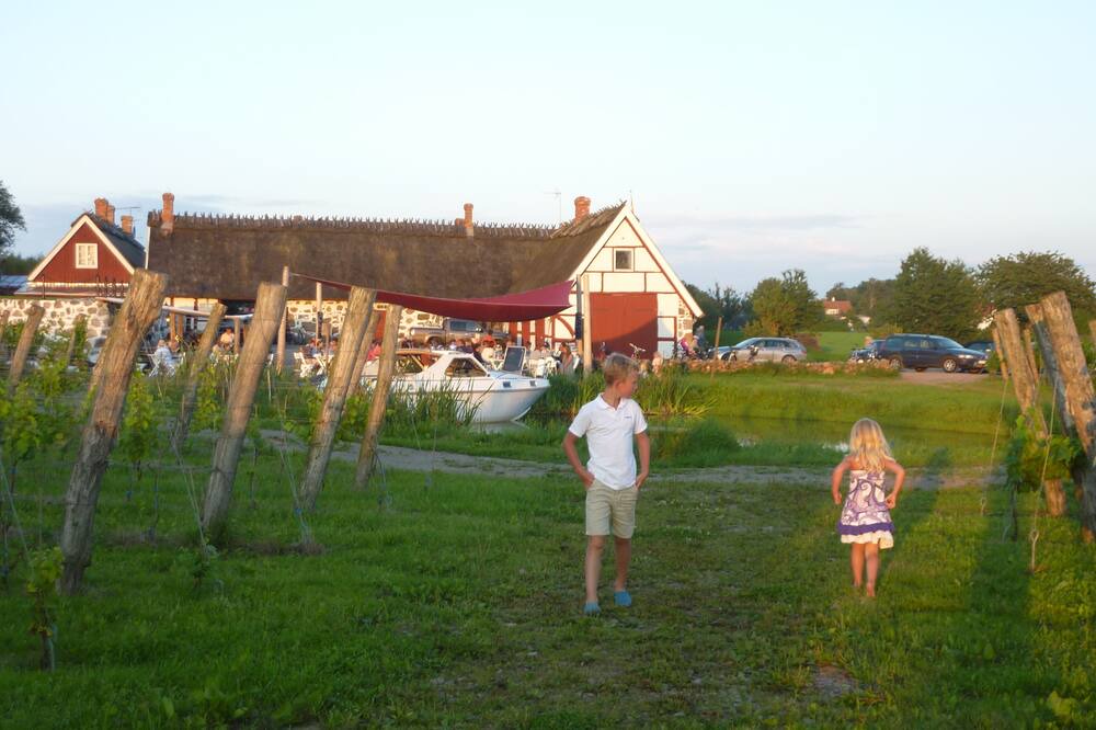 Photo of Others in Nyhamnslage