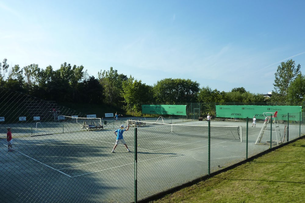 Photo of Others in Nyhamnslage