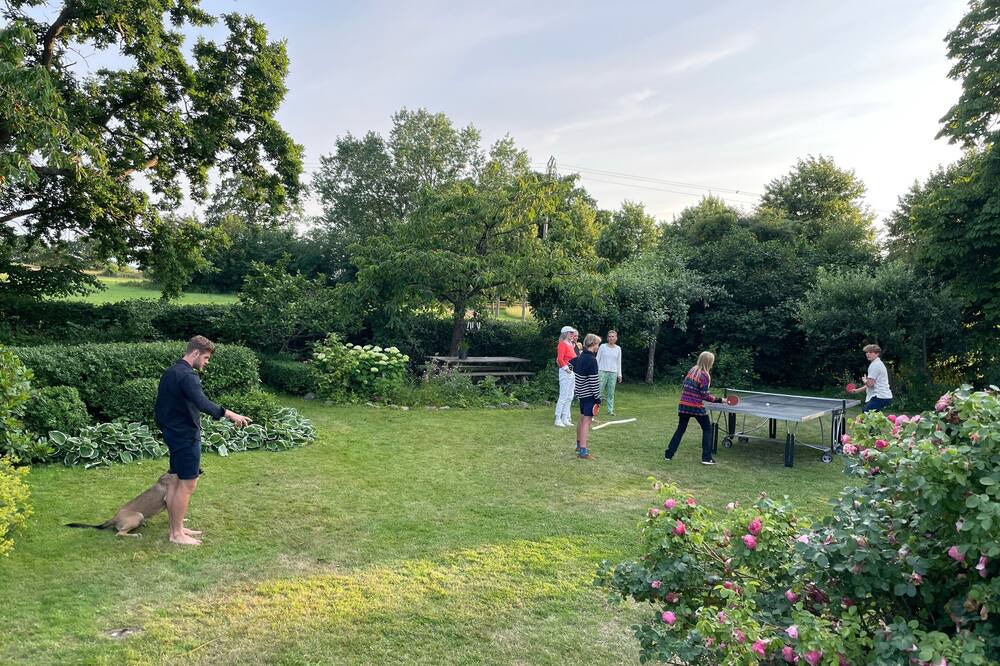 Photo of Others in Nyhamnslage