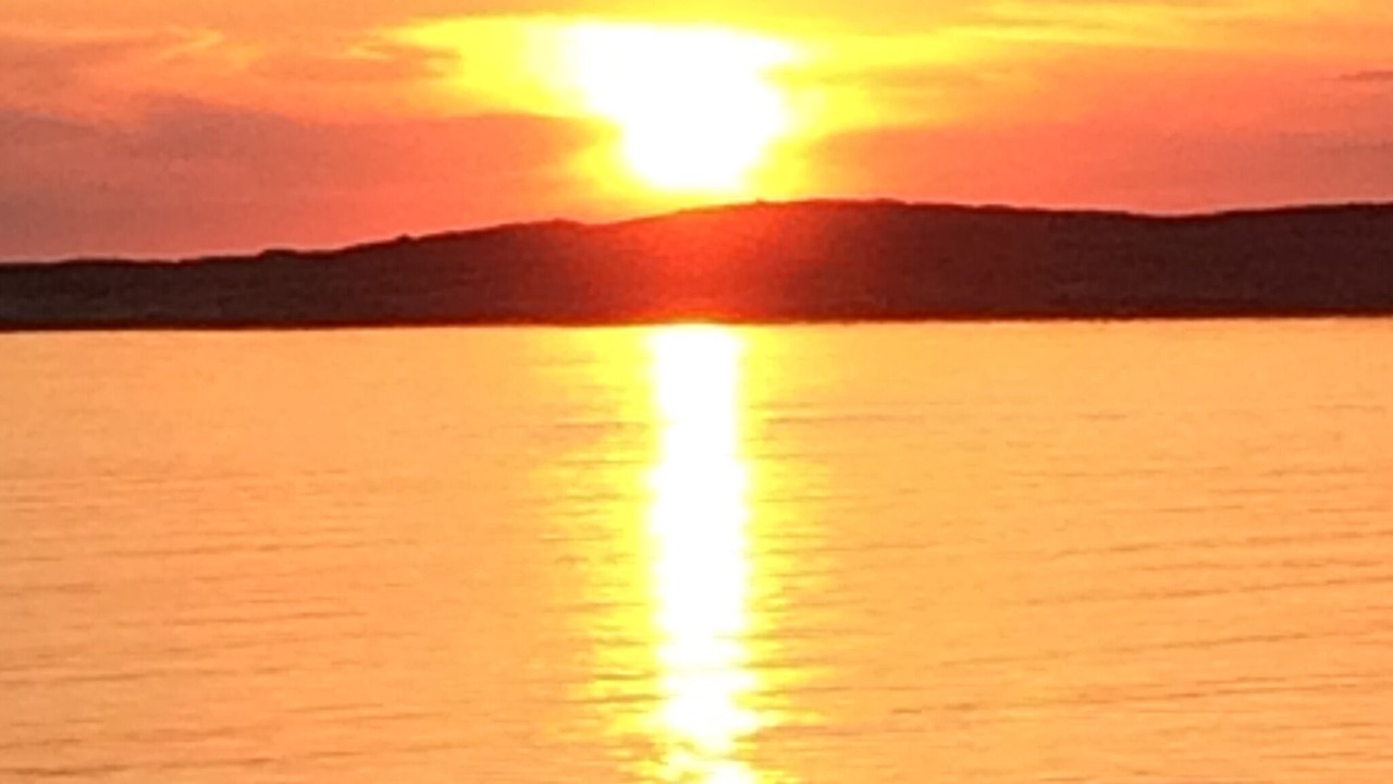 Photo of Others in Kungshamn
