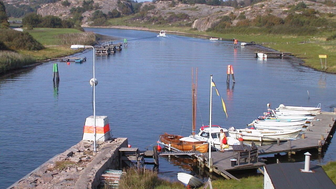 Photo of Others in Kungshamn