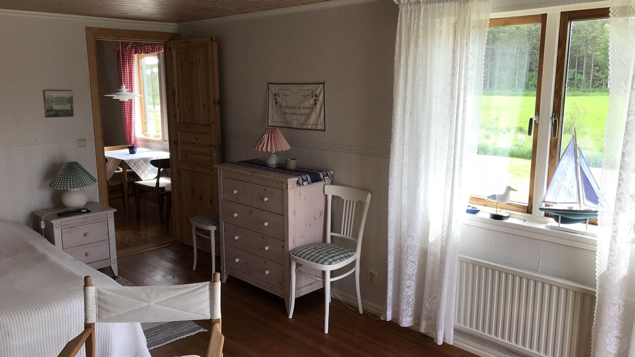 Photo of Others in Kungshamn