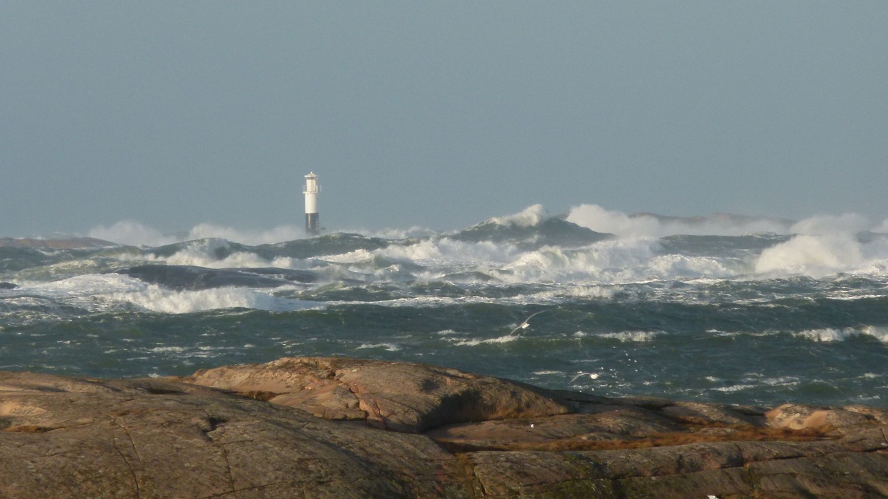 Photo of Others in Kungshamn