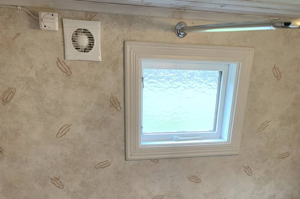 Photo of Bathroom in Fagelmara
