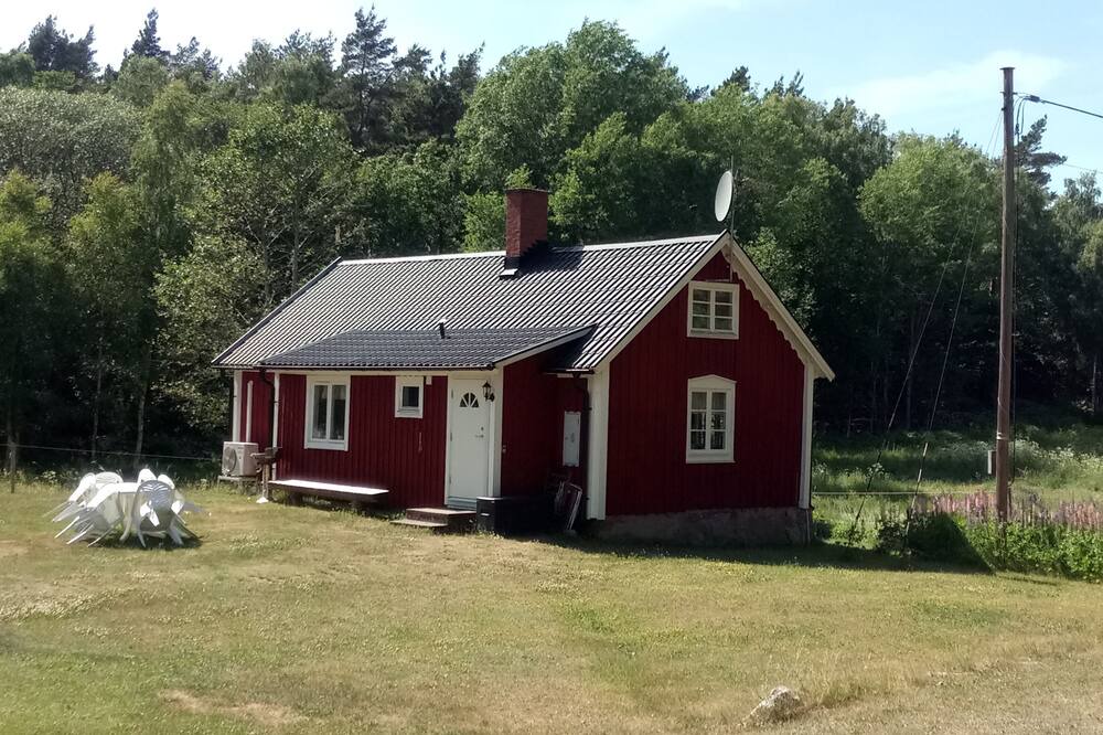 Photo of Outdoor in Fagelmara