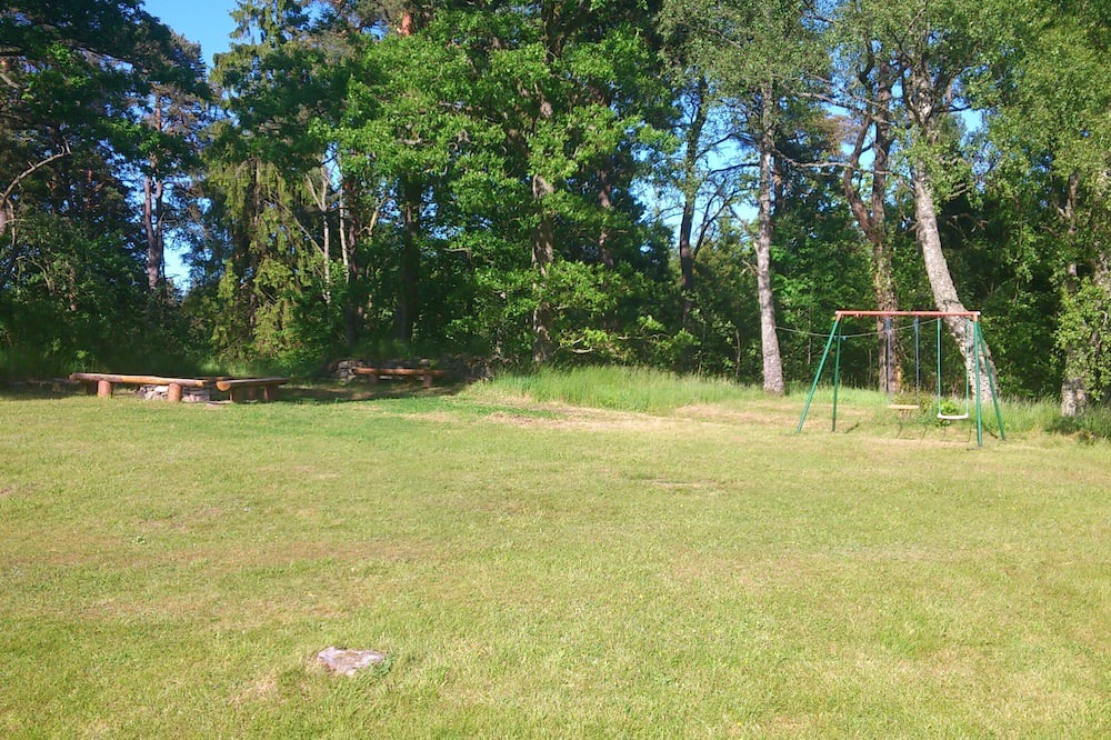 Photo of Outdoor in Fagelmara