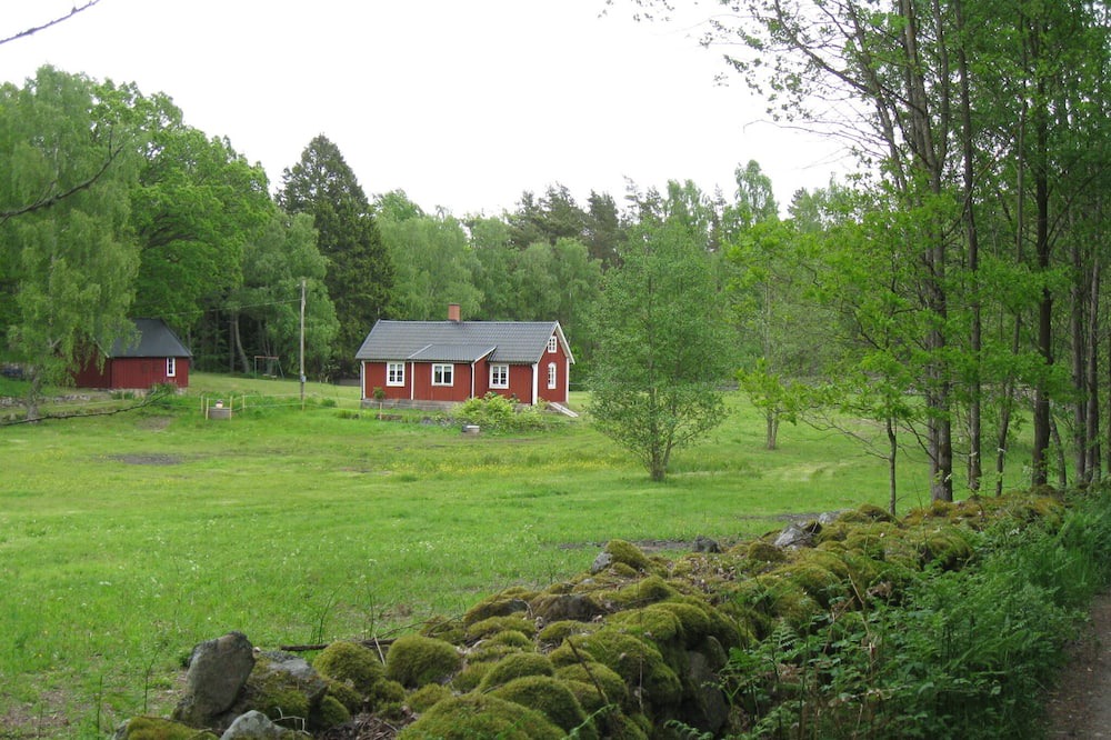 Photo of Outdoor in Fagelmara