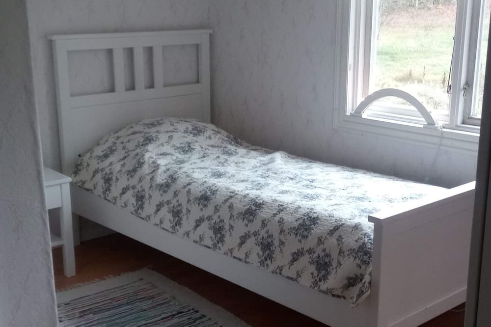 Photo of Bedroom in Fagelmara