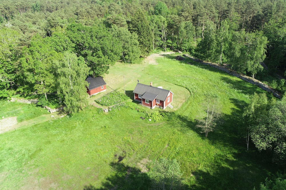 Photo of Outdoor in Fagelmara