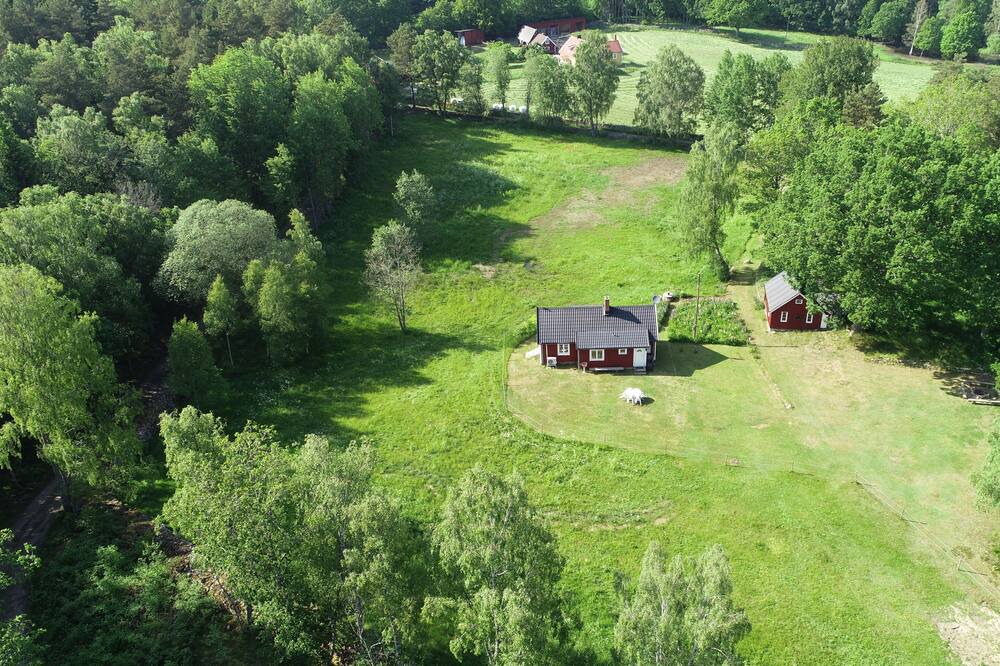 Photo of Outdoor in Fagelmara