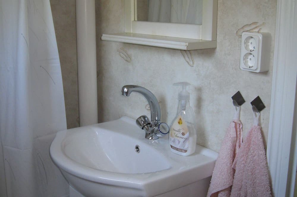 Photo of Bathroom in Fagelmara