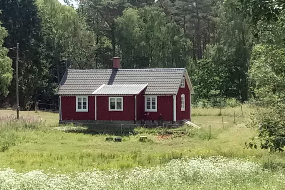 Photo of Outdoor in Fagelmara