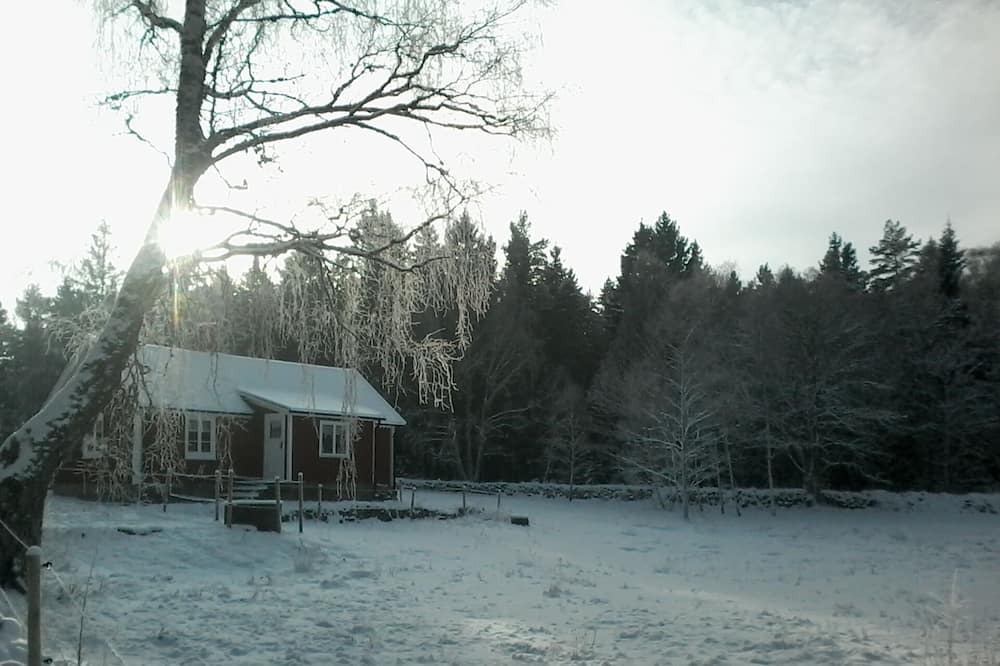 Photo of Others in Fagelmara