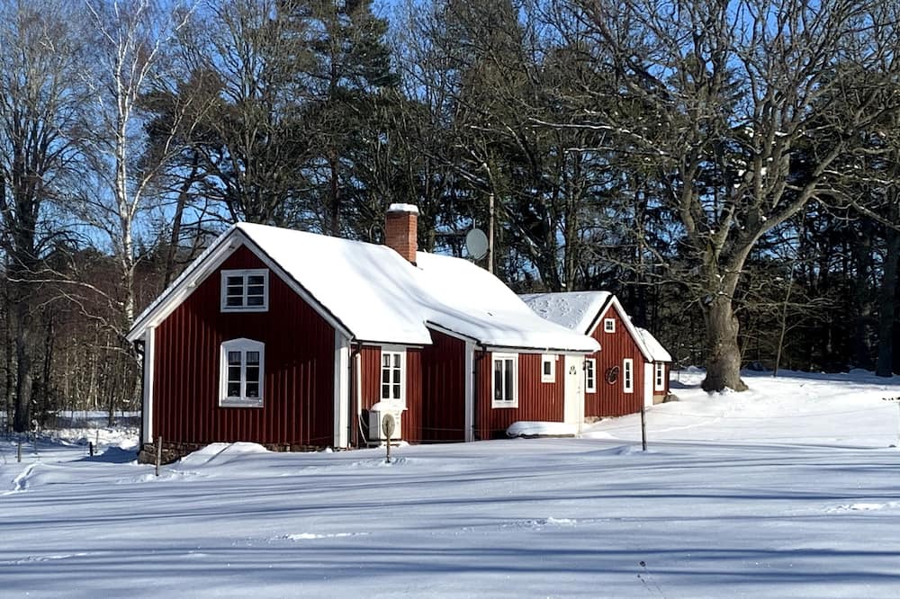 Photo of Outdoor in Fagelmara