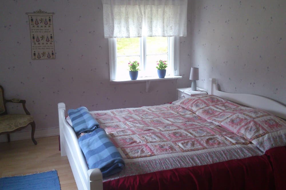 Photo of Bedroom in Fagelmara