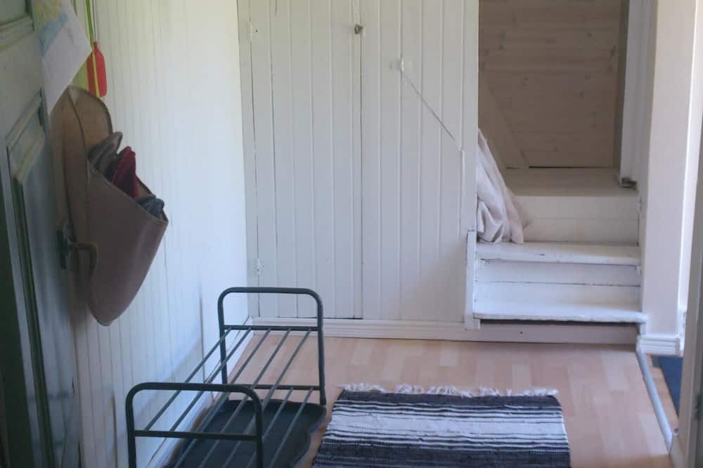 Photo of Bedroom in Fagelmara