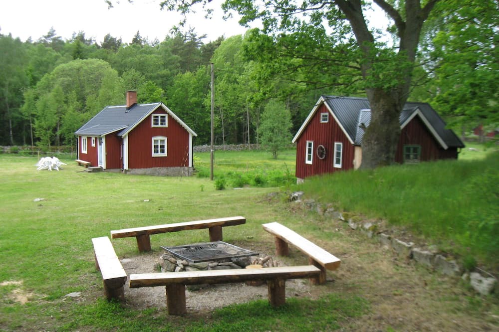 Photo of Outdoor in Fagelmara