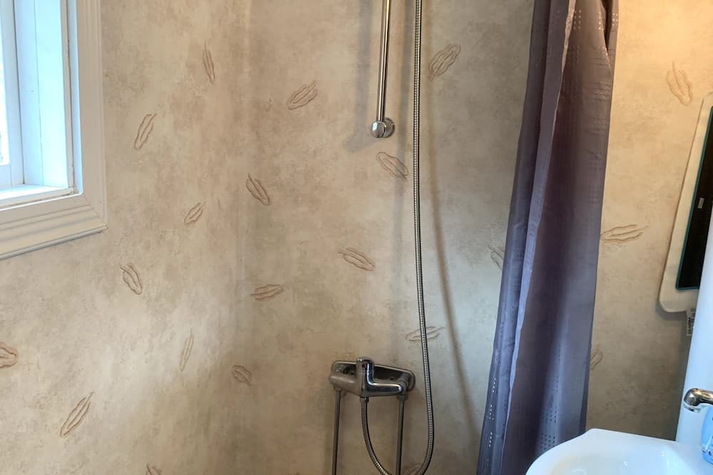 Photo of Bathroom in Fagelmara