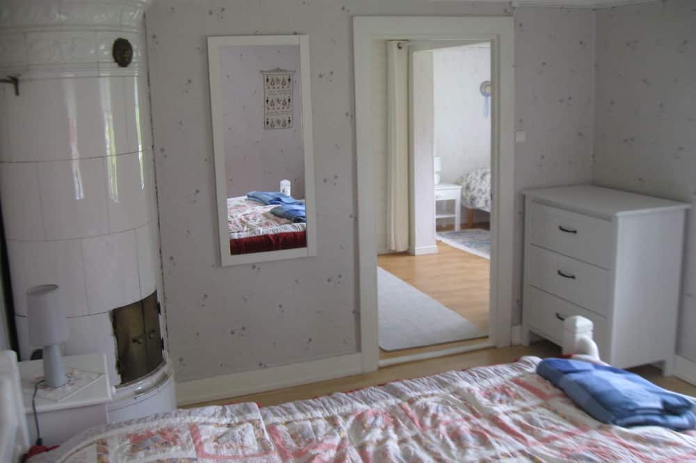 Photo of Bedroom in Fagelmara