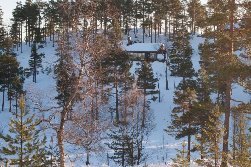 Photo of Others in Nissedal