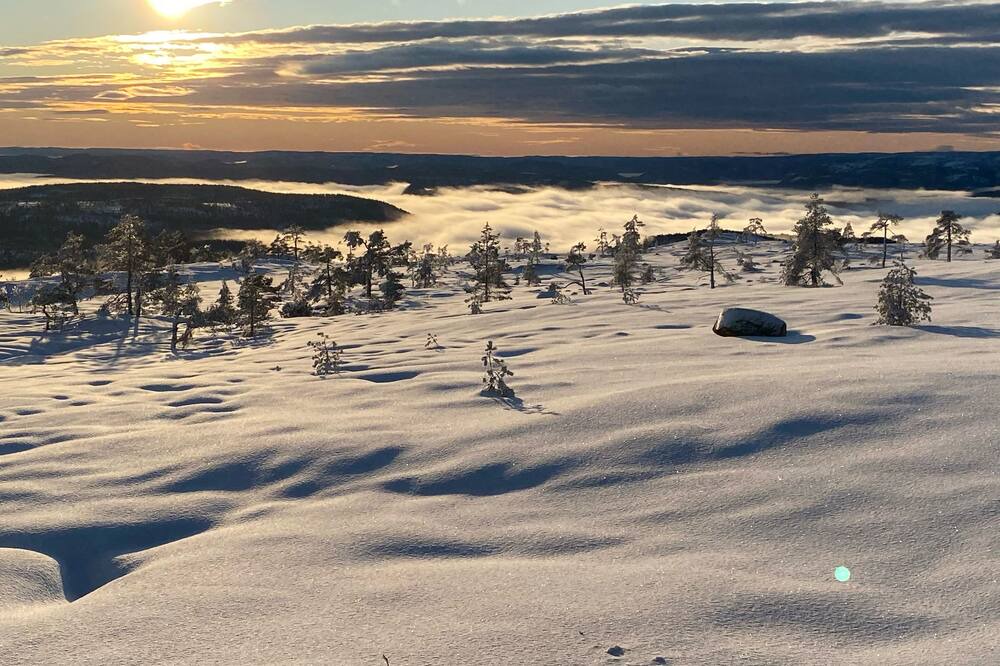 Photo of Others in Nissedal