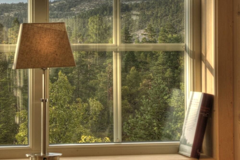 Photo of Others in Nissedal