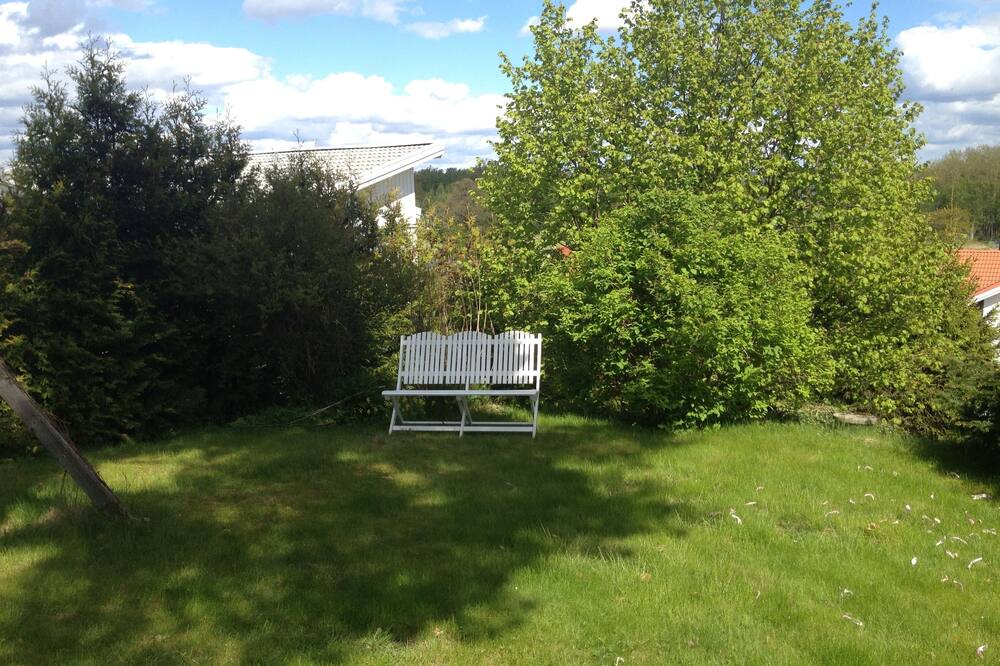 Photo of Outdoor in Ekero