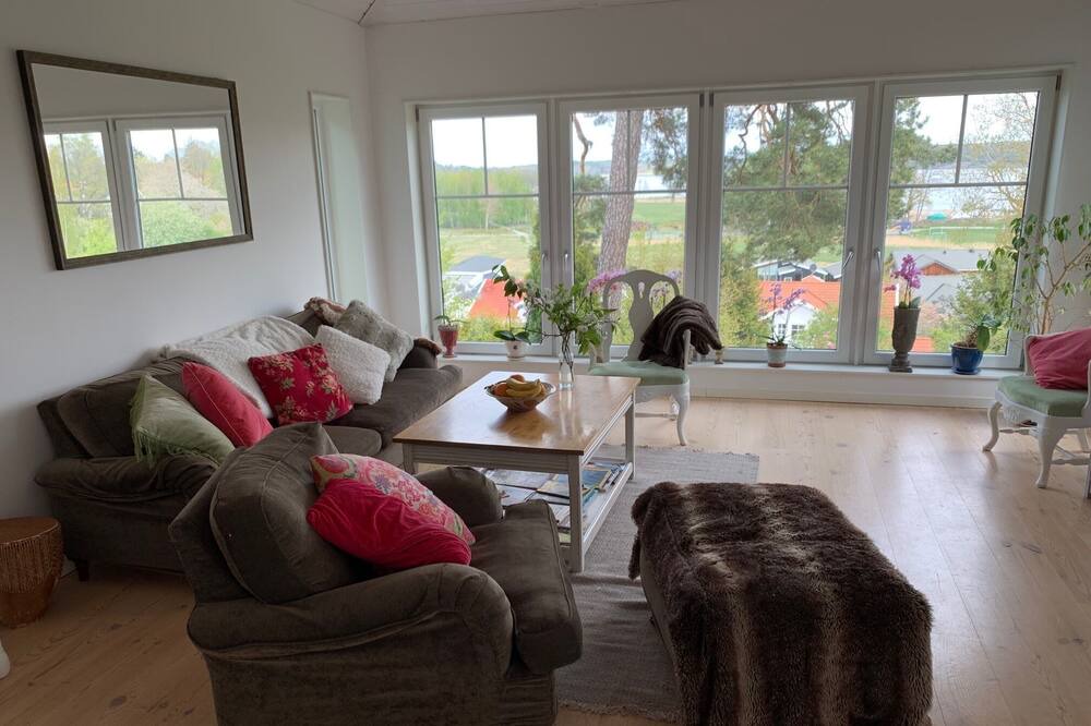 Photo of Livingroom in Ekero