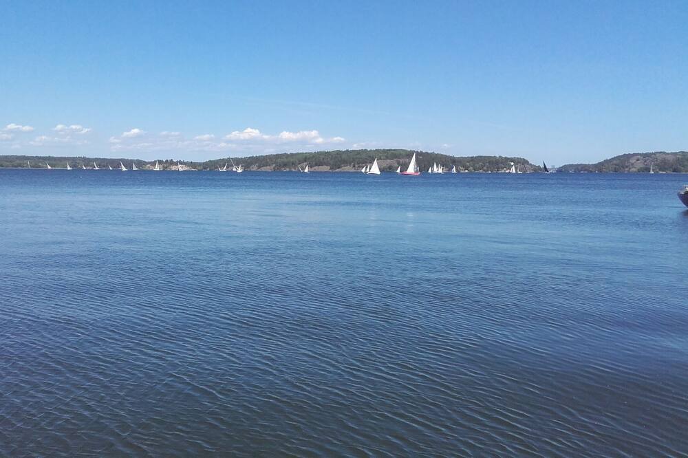 Photo of Outdoor in Ekero