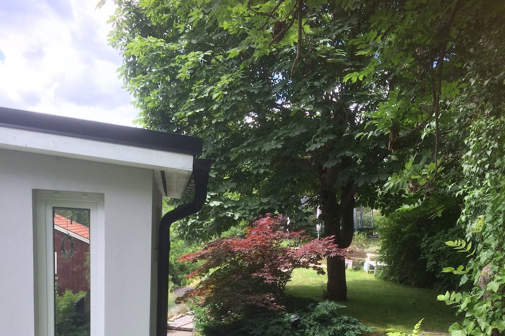 Photo of Outdoor in Ektorp