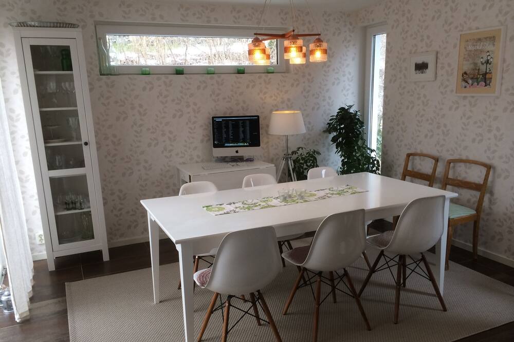 Photo of Kitchen in Ektorp