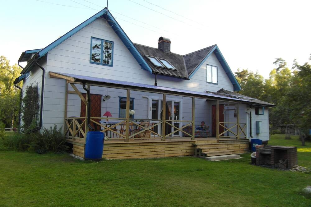 Photo of Outdoor in Ryd