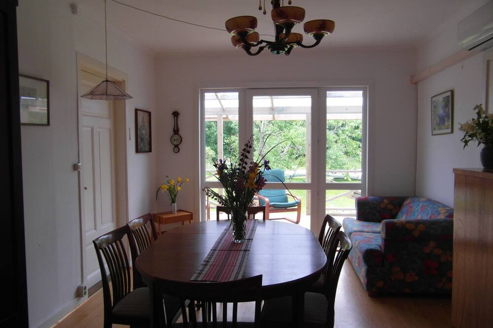 Photo of Kitchen in Ryd