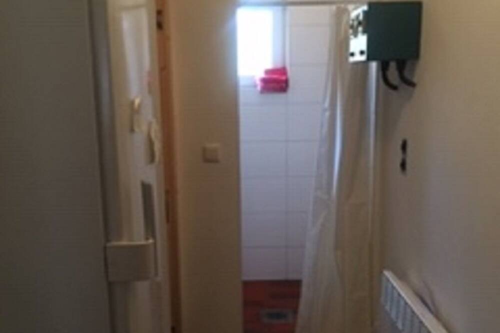 Photo of Bedroom in Ryd