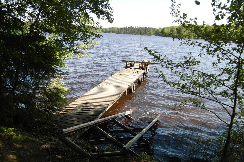 Photo of Outdoor in Ryd
