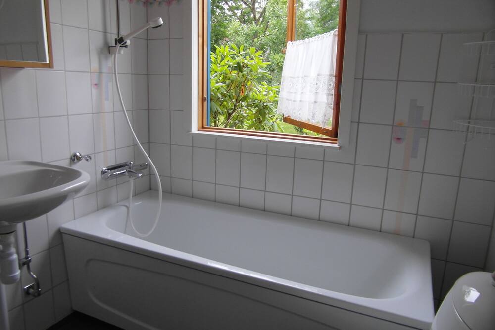 Photo of Bathroom in Ryd