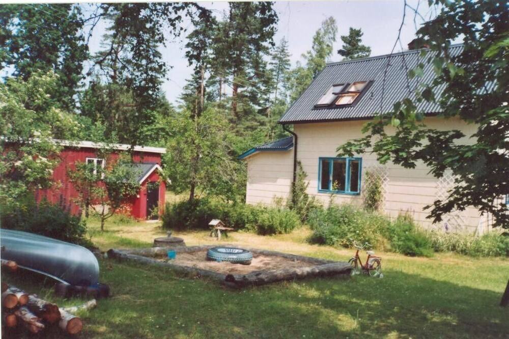 Photo of Outdoor in Ryd