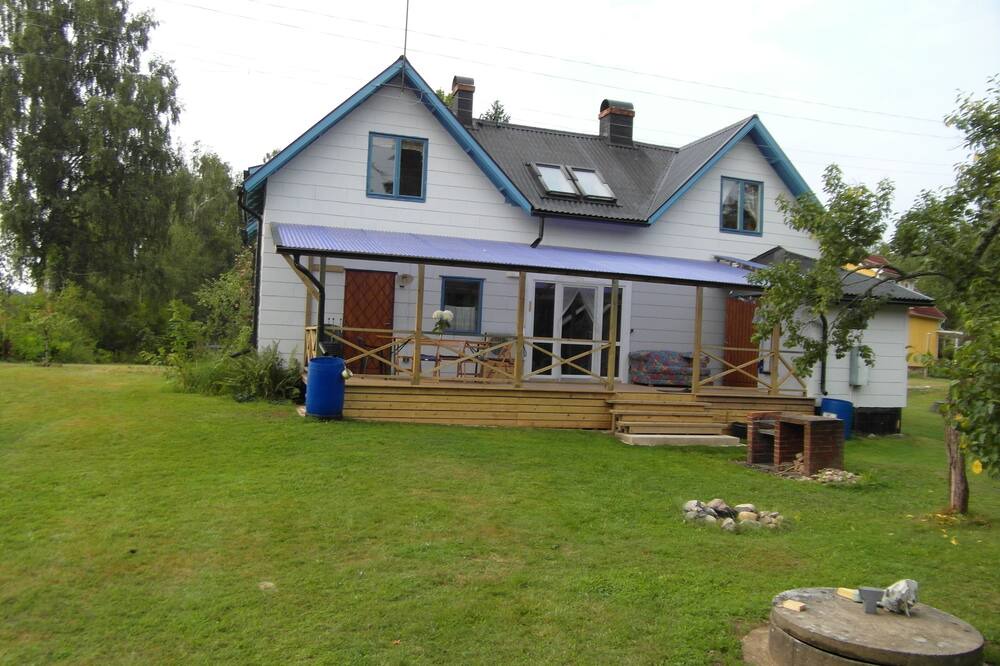 Photo of Outdoor in Ryd