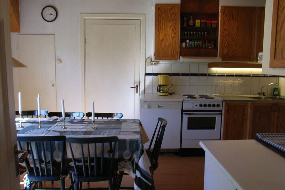 Photo of Kitchen in Ryd