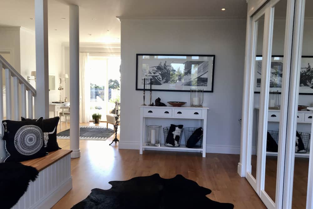 Photo of Livingroom in Gustavsvik