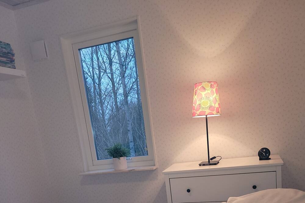 Photo of Bedroom in Hjo