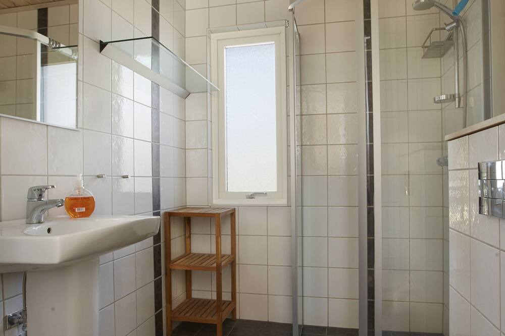 Photo of Bathroom in Hjo