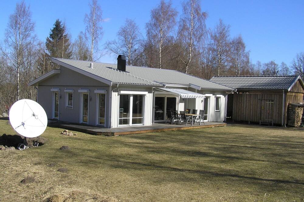 Photo of Outdoor in Hjo