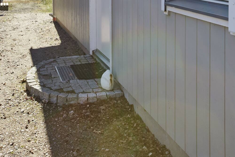 Photo of Outdoor in Hjo