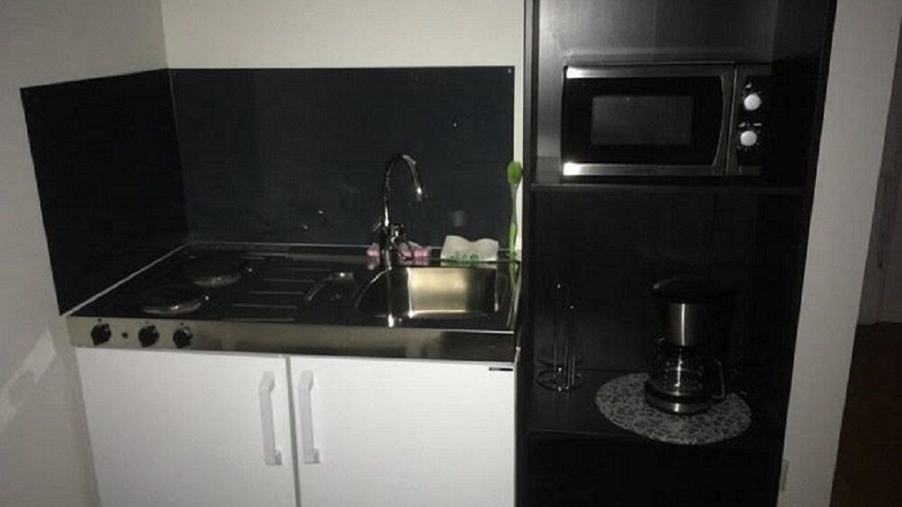 Photo of Kitchen in Trollhattan