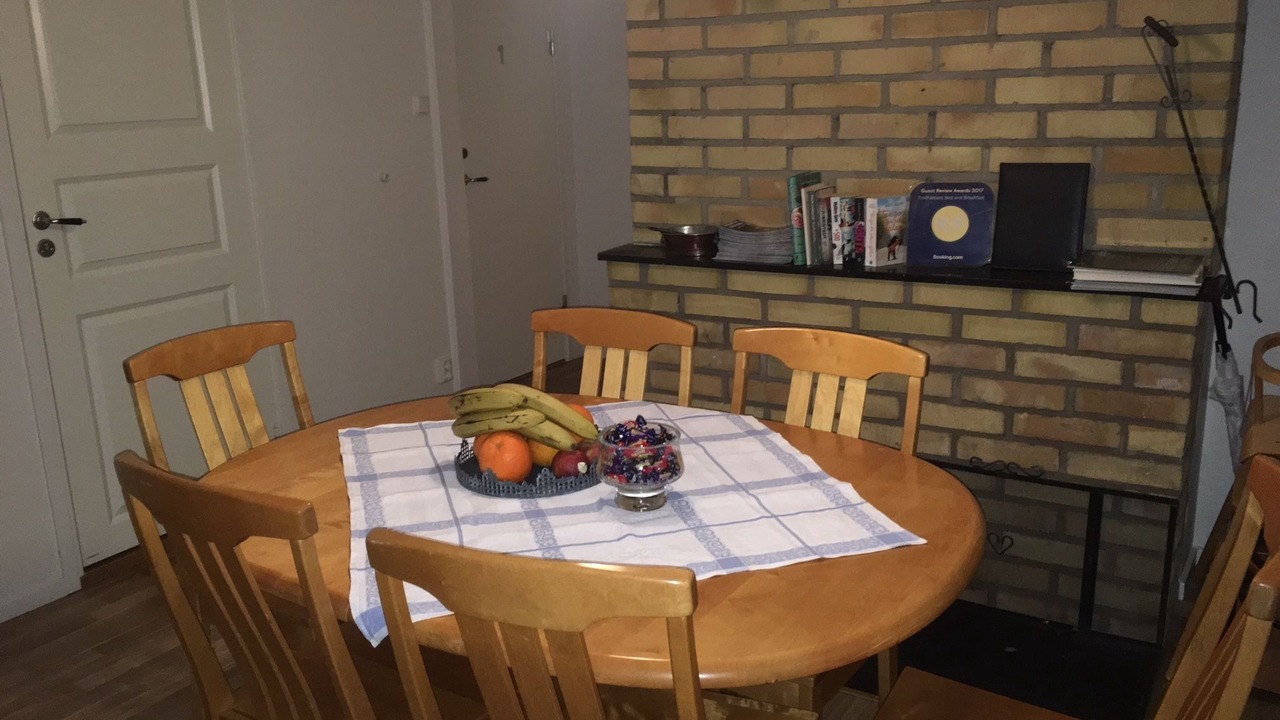 Photo of Kitchen in Trollhattan