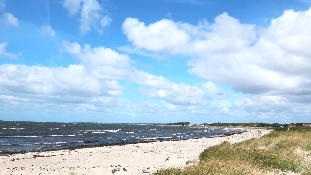 Photo of Others in Lervik