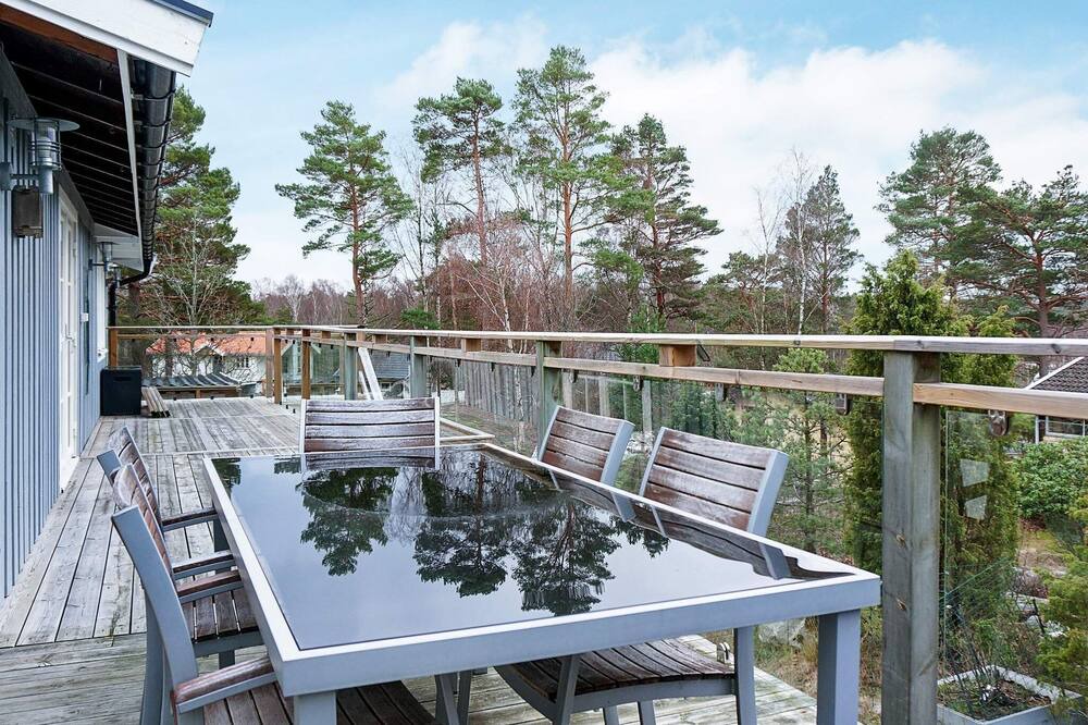 Photo of Outdoor in Tanum