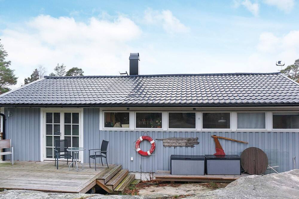 Photo of Outdoor in Tanum